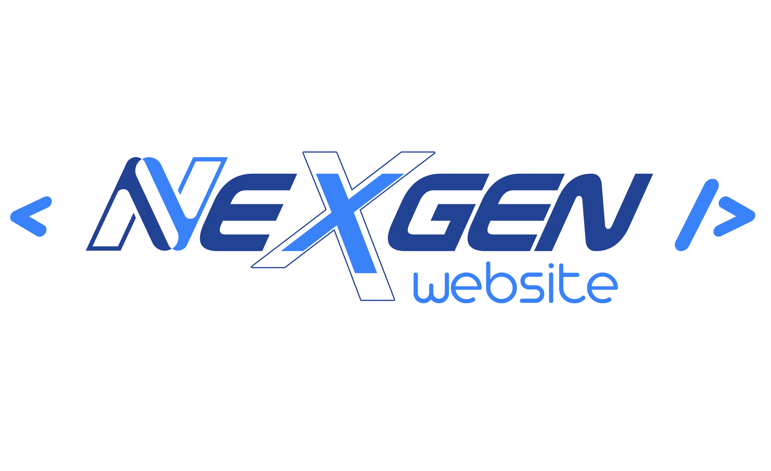 Nexgen OS logo